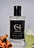 CI - Vero Homme Eau De Parfum