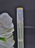 Cool Impressions -Eau De Parfum (Samples)