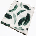 Hot New Baby Blankets Muslin Swaddle Wrap Feeding Scarf