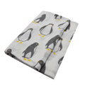 Hot New Baby Blankets Muslin Swaddle Wrap Feeding Scarf