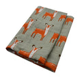 Hot New Baby Blankets Muslin Swaddle Wrap Feeding Scarf