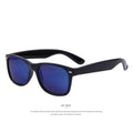 Classic Men's Polarized Sunglasses