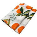 Hot New Baby Blankets Muslin Swaddle Wrap Feeding Scarf