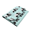 Hot New Baby Blankets Muslin Swaddle Wrap Feeding Scarf