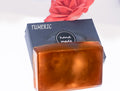 Turmeric Soap