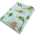 Hot New Baby Blankets Muslin Swaddle Wrap Feeding Scarf