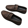 Men's Formal Genuine Leather Men's Loafers