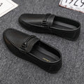 Men's Formal Genuine Leather Men's Loafers