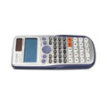 Professional Scientific LED Display Pocket Functions Calculator