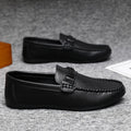 Men's Formal Genuine Leather Men's Loafers