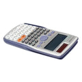 Professional Scientific LED Display Pocket Functions Calculator