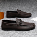 Men's Formal Genuine Leather Men's Loafers