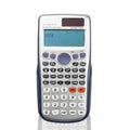 Professional Scientific LED Display Pocket Functions Calculator
