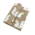 Hot New Baby Blankets Muslin Swaddle Wrap Feeding Scarf