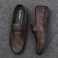 Men's Formal Genuine Leather Men's Loafers