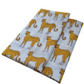 Hot New Baby Blankets Muslin Swaddle Wrap Feeding Scarf