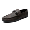 Men's Formal Genuine Leather Men's Loafers