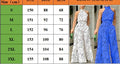 Halter Neck Long Summer Jumpsuit