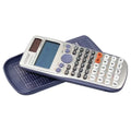 Professional Scientific LED Display Pocket Functions Calculator