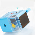Creative Cute Cartoon Mechanical Pencil Sharpener