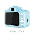 Mini Digital Camera For Children