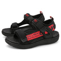 Boys Summer Breathable Soft Comfortable Children's Outdoor Sandal