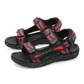 Boys Summer Breathable Soft Comfortable Children's Outdoor Sandal