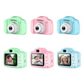 Mini Digital Camera For Children