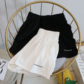 High Waist Casual Cycling Fashion Sports Pants For Women