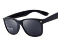 Classic Men's Polarized Sunglasses