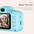Mini Digital Camera For Children