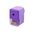 Creative Cute Cartoon Mechanical Pencil Sharpener