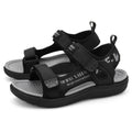 Boys Summer Breathable Soft Comfortable Children's Outdoor Sandal