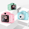 Mini Digital Camera For Children