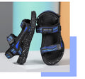 Boys Summer Breathable Soft Comfortable Children's Outdoor Sandal