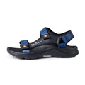 High-Quality Men's Comfortable Lightweight Summer Beach Sandals