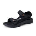 High-Quality Men's Comfortable Lightweight Summer Beach Sandals