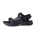 High-Quality Men's Comfortable Lightweight Summer Beach Sandals