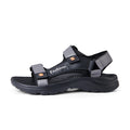 High-Quality Men's Comfortable Lightweight Summer Beach Sandals
