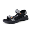 High-Quality Men's Comfortable Lightweight Summer Beach Sandals