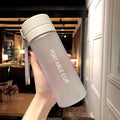 TPC Plastic Sport Water Bottle Free Large Capacity Outdoor Portable water Bottle
