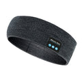 Bluetooth Headphone Wireless Headband