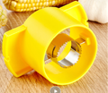 Multifunction Combined Corn thresher & Peeling corn Stainless Steel