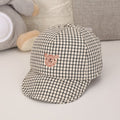 Summer Newborn Baby Sun Hat