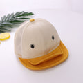 Summer Newborn Baby Sun Hat