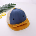 Summer Newborn Baby Sun Hat