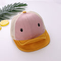 Summer Newborn Baby Sun Hat