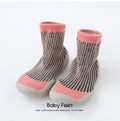 Baby Socks Booties