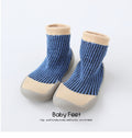 Baby Socks Booties