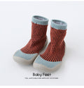 Baby Socks Booties